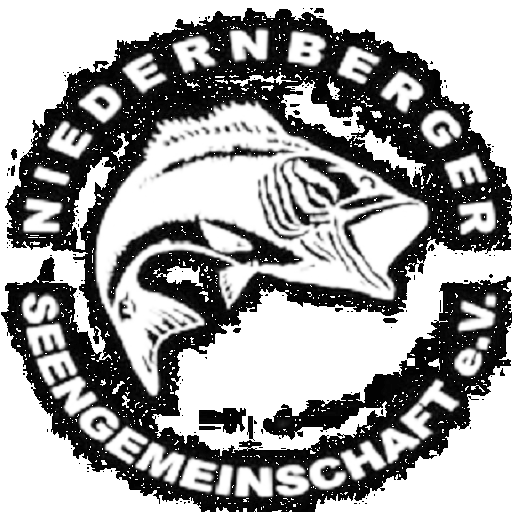 Niedernberger Seengemeinschaft e.V.
